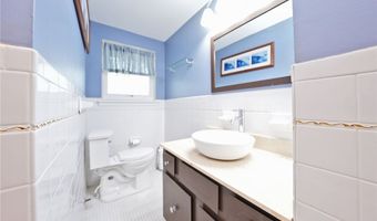 59 Old Lyme Dr 3, Amherst, NY 14221