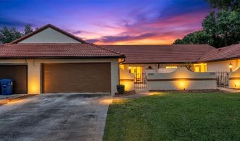 2756 DEL CASA Ct 18, Avon Park, FL 33825
