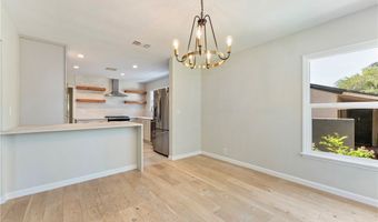 1956 N Roosevelt, Altadena, CA 91001