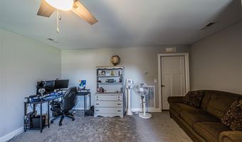 985 W G Talley Rd, Alvaton, KY 42122