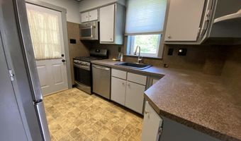 4 PRINCETON Ave, Claymont, DE 19703