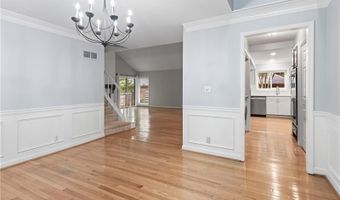230 Halah Cir, Atlanta, GA 30328