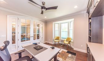 2376 Westbrooke Cir S, Ann Arbor, MI 48105