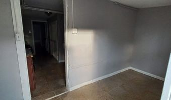 600 N Michigan Ave, Atlantic City, NJ 08401