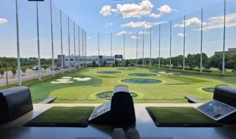 20322 BEECHWOOD Ter 301, Ashburn, VA 20147