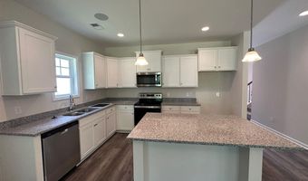3825 Panther Path Lot 80, Timmonsville, SC 29161