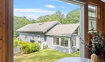 151 Beech Hill Rd, Andover, NH 03216