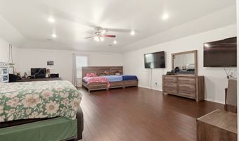 125 Woolard Dr, Alvarado, TX 76009