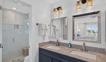 231 S Bald Head Wynd, Bald Head Island, NC 28461