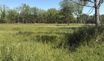 Kendrick Road, Albion, NY 14411