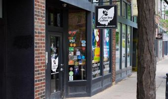 243 E 3rd Ave, Columbus, OH 43201