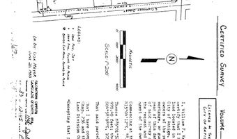 920 Bridge St, Antigo, WI 54409