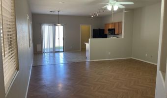 1426 E AVENIDA ISABELA, Casa Grande, AZ 85122