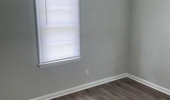 1355 Harris St, Macon, GA 31206
