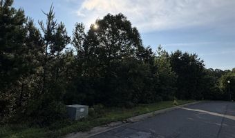 SOMERSET lot 12, Arkadelphia, AR 71923