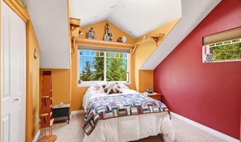 22524 Sambar Loop, Chugiak, AK 99567