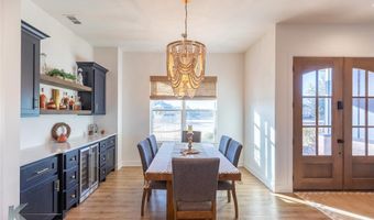 118 Overbrook Dr, Abilene, TX 79606