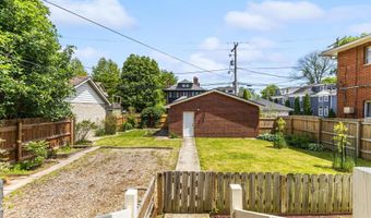 78 Auburn Ave, Columbus, OH 43205