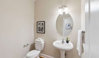 280 3rd Ave, Avondale Estates, GA 30002