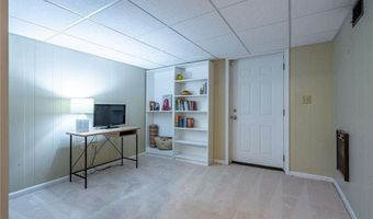 3300 Wiltshire, Avondale Estates, GA 30002