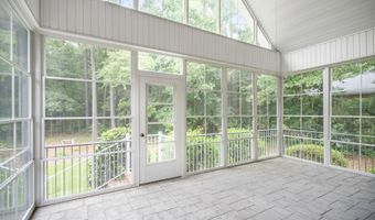2031 Cardigan Dr, Aiken, SC 29803
