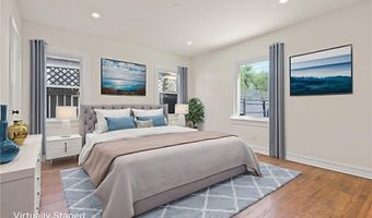 732 N Crescent Hts, Los Angeles, CA 90046