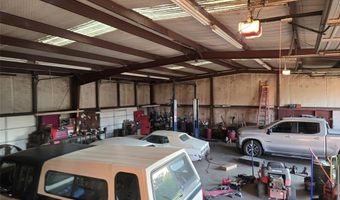 1331 Sharon Ln, Sulphur Springs, TX 75482