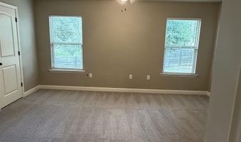11021 Thompson Dairy Rd, Benton, AR 72019