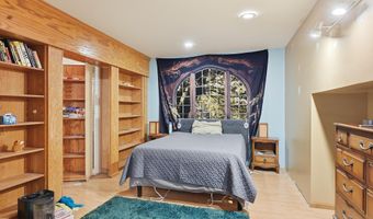 401 Fir St, Ashland, NE 68003