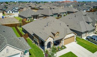 1117 Birdsong Trl, Anna, TX 75409