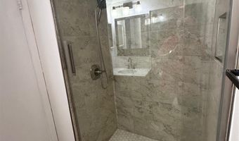2700 COVE CAY Dr 1-4B, Clearwater, FL 33760