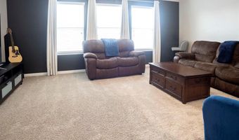 1206 Deerfield Dr, Anna, TX 75409
