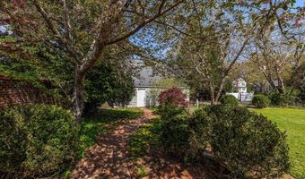 445 Connecticut Ave, Spartanburg, SC 29302