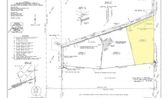 1921 Ashland Mine Rd, Ashland, OR 97520