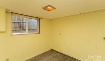 5 Fernlawn Rd, Asheville, NC 28805