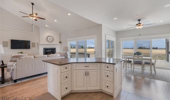 2428 Rector Rd, Belgrade, MT 59714