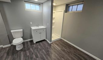 820 Elk St, Beatrice, NE 68310