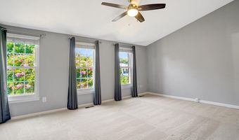 6063 HYDRANGEA Dr, Alexandria, VA 22310