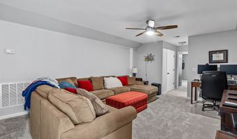 973 Deepwood Ct, Boiling Springs, SC 29316