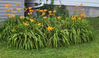 512 26th Ave, Altoona, PA 16601