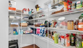 1266 Boykin Dr, Aynor, SC 29511