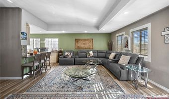 4228 Lewis St, Oceanside, CA 92056
