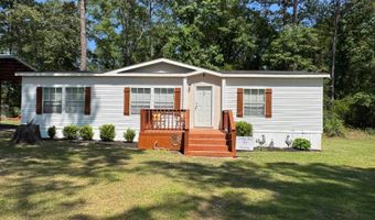19646 Messick Loop, Andalusia, AL 36421