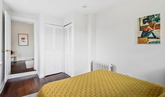 122 3RD St SE, Washington, DC 20003