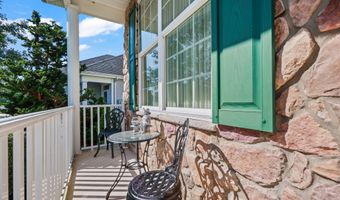 28 Pond View Cir, Barnegat, NJ 08005