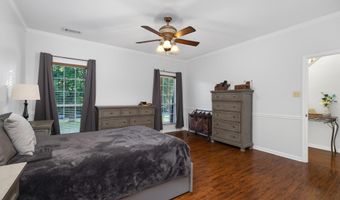 468 KIMBERLY Dr, Atoka, TN 38004