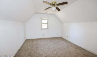 809 Houndslake Dr, Aiken, SC 29803