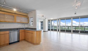 21205 NE 37th Ave 2204, Aventura, FL 33180