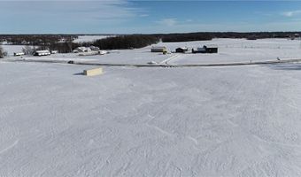 Tbd Serenity Drive SW, Alexandria, MN 56308