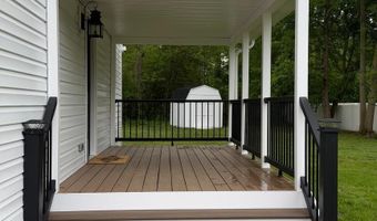 2470 WHITE OAK Rd, Dover, DE 19901
